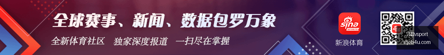 热苏斯与马,丁内利双响,阿森纳,V体育vsport,V体育,vsport,体育平台,体育竞猜