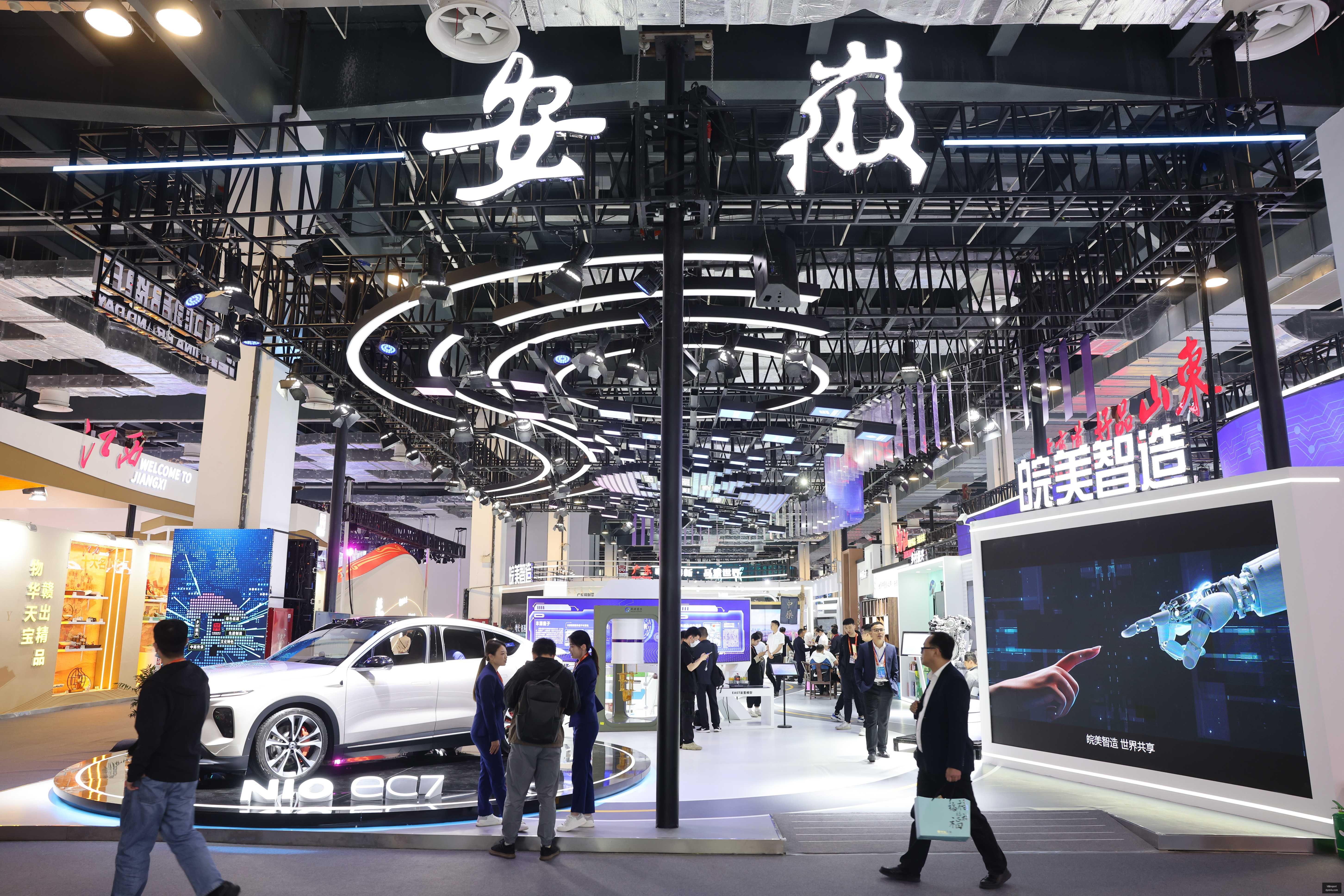 哈弗茨关键,助攻,德甲射手再,V体育vsport,V体育,vsport,体育平台,体育竞猜