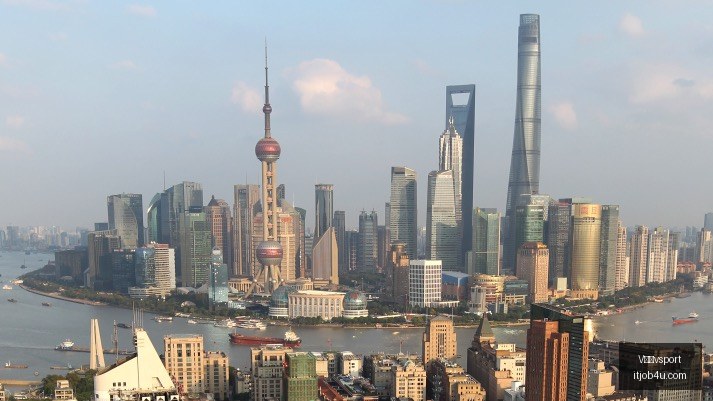 网易电竞馆,开业,春季赛燃情,V体育vsport,V体育,vsport,体育平台,体育竞猜