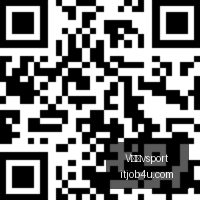 荣耀电竞鞋,新发售,联名合作燃,V体育vsport,V体育,vsport,体育平台,体育竞猜
