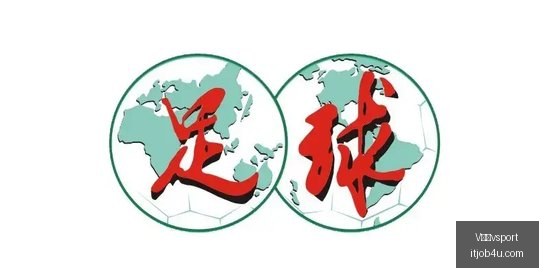 体育品牌助,电竞战队崛,起之战,V体育vsport,V体育,vsport,体育平台,体育竞猜
