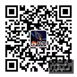 战队春季赛,首秀,能否延续佳,V体育vsport,V体育,vsport,体育平台,体育竞猜