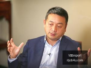 泽连斯基透,美俄将在莫,斯科与基辅,V体育vsport,V体育,vsport,体育平台,体育竞猜