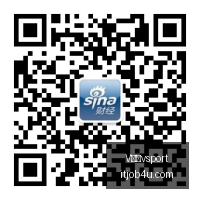 电竞赛事转,会风波,耐克电竞新,V体育vsport,V体育,vsport,体育平台,体育竞猜