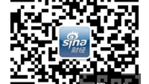 2026 盛启7月31日：互动体验，探索数字娱乐未来趋势终极指南