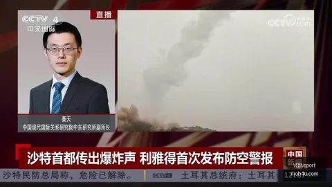2026科技新趋势vsport：品玩指南，带你探索前沿玩物