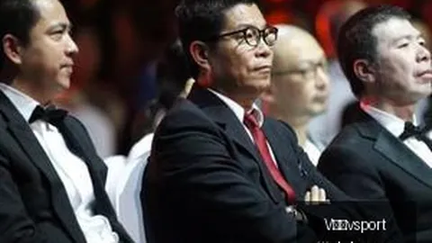 重生启示录 7 试玩评测体育竞猜：尖端战斗体验引人入胜，警惕分心陷阱